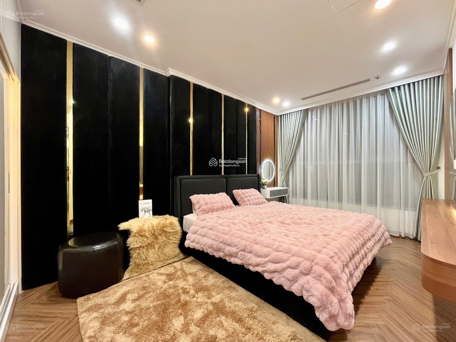 Căn hộ Melody Residences, Âu Cơ, Tân Sơn Nhì, 70m² - Giá thuê chỉ 11,5 triệu VND