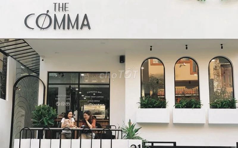 Cho thuê nhà nguyên căn mặt tiền Phan Xích Long, Phú Nhuận 175m² - Kinh doanh sầm uất!