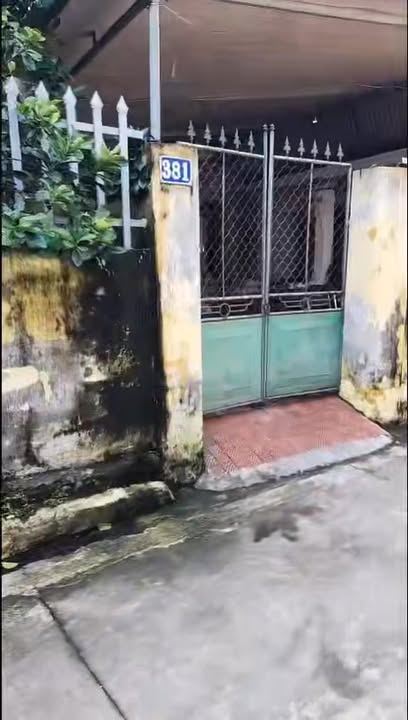 Đất nền xã Phú Xuyên, Hà Nội 80m² giá 2.35 tỷ - Vị trí thuận lợi, giao thông dễ dàng!