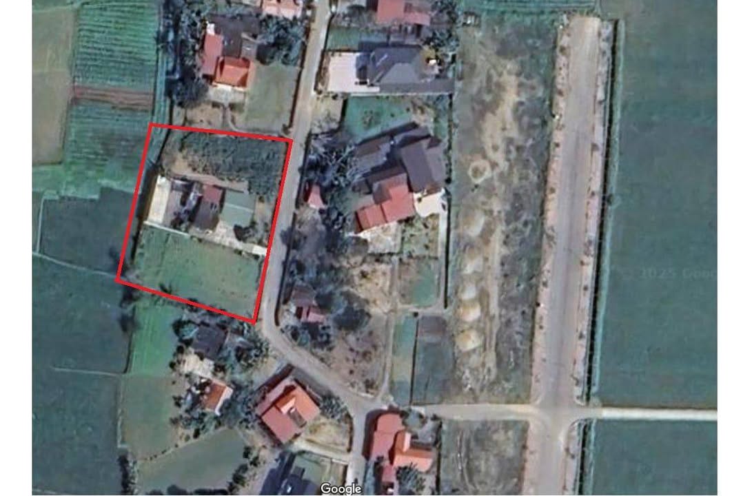 Đất nền Phường Tân Dân, Nghi Sơn 300m² giá 1 tỷ - Cơ hội đầu tư hấp dẫn!