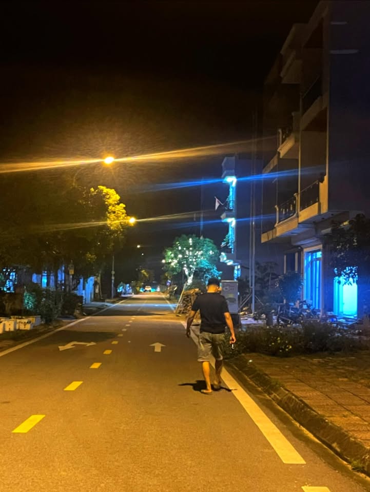 Đất Khu 2 Thị Trấn Cái Rồng 125m² giá 1.5 tỷ - Cơ hội đầu tư hấp dẫn!