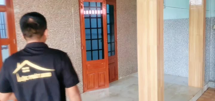 Nhà phố Sông Trầu, Trảng Bom 273m² giá chỉ 2.05 tỷ - Khu dân cư sầm uất!