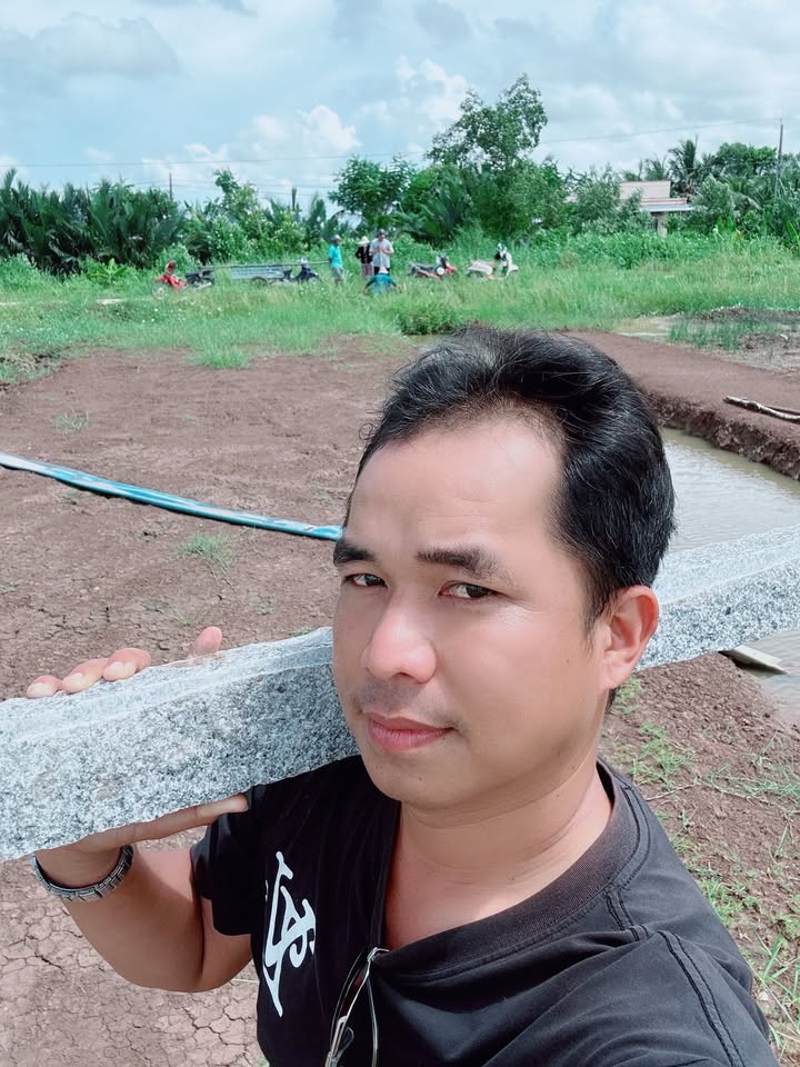 Đất nền Vĩnh Mỹ A 3300m² giá thỏa thuận - Cơ hội đầu tư hiếm có!