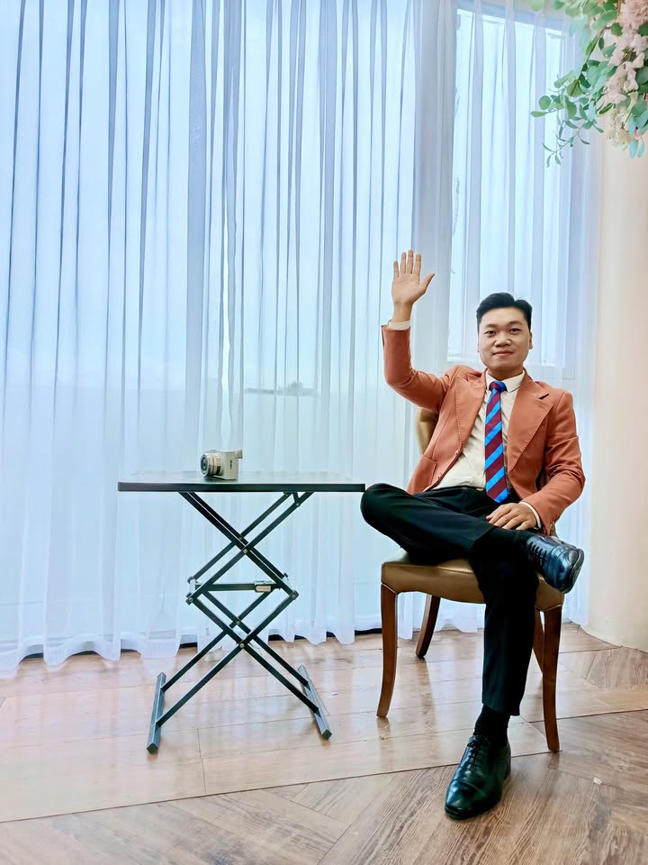 Đất mặt tiền Trần Nguyên Hãn 103m² giá 4 tỷ - Đầu tư sinh lời ngay!