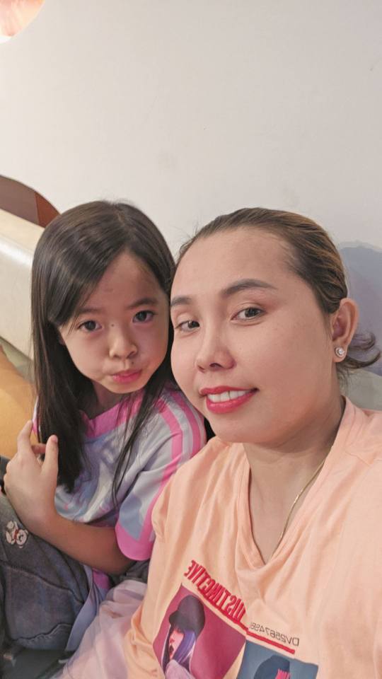 Farm nhà yến Diên Lâm - Khánh Hòa 2766m² giá 8 tỷ - Nguồn thu nhập ổn định