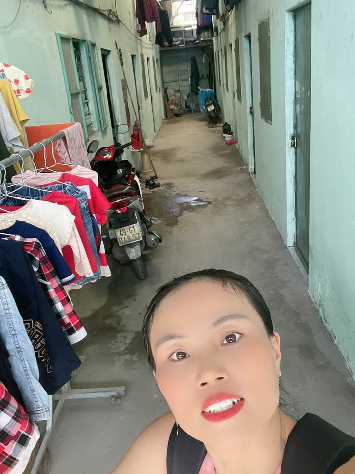 Nhà C4 210m² phường An Phú chỉ 3.9 tỷ - Đầu tư sinh lời ngay!