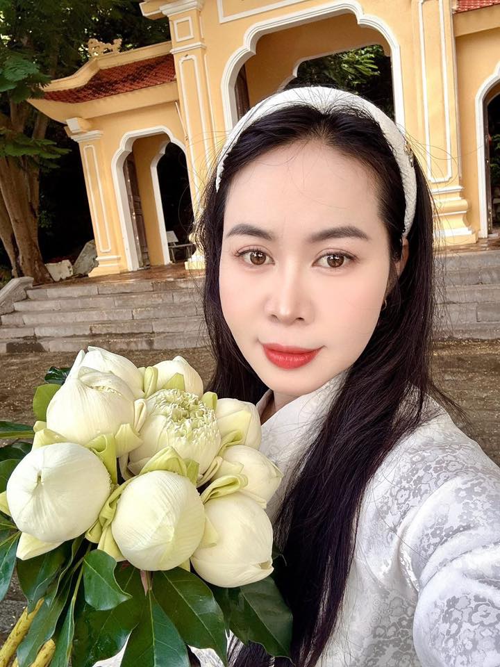 Đất nền Bạch Đằng, Thủy Nguyên 70m² giá 1.4 tỷ - Lô góc thoáng mát, đầu tư sinh lời!