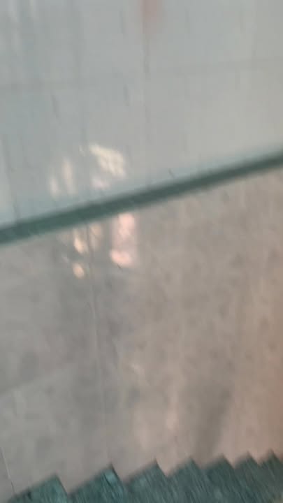 Cho thuê mặt tiền kinh doanh Gò Dầu, Tân Phú 230m² giá 130 triệu - Vị trí sầm uất, tiện lợi!