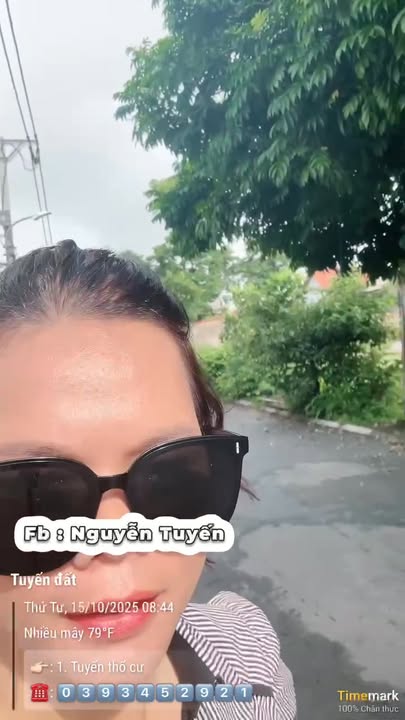 Bán đất xã Lệ Chi, Gia Lâm 90m² - Vị trí đắc địa, giá tốt!