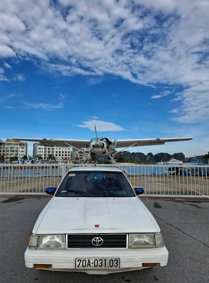 Cho thuê phòng trọ Hùng Thắng Hạ Long giá chỉ từ 1.8 triệu - Tiện nghi đầy đủ