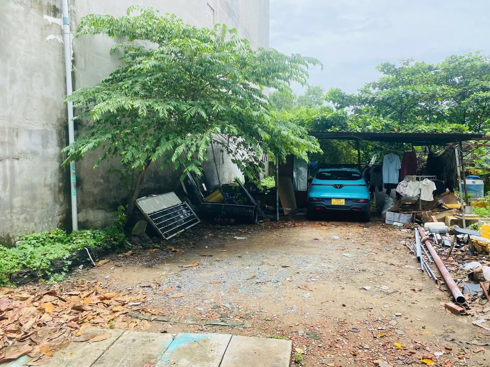 Đất nền Long Thạnh Mỹ, Quận 9, 226m² giá 10.5 tỷ - Đầu tư sinh lời ngay!