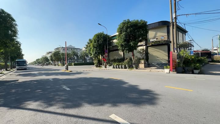 Đất nền khu phố 4 Vĩnh Niệm 100m² giá 7.2 tỷ - Đầu tư sinh lời ngay!