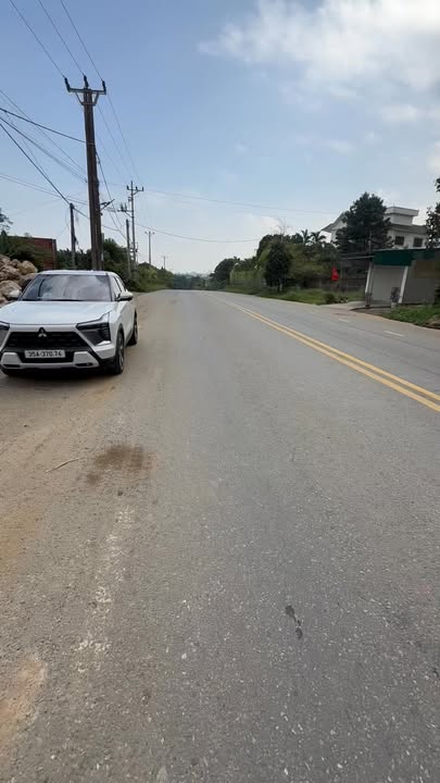 Đất nền 100m² tại đường Lam Sơn, xã Đông Sơn, giá chỉ 1.9 tỷ - Cơ hội đầu tư không thể bỏ lỡ!