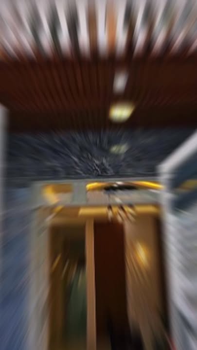 Nhà bán Tân Kim - Cần Giuộc - Long An 84m² giá 2.5 tỷ - Sổ hồng chính chủ, thương lượng ngay!