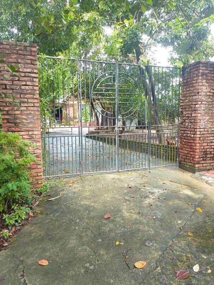 Đất nền góc 83m² Nghĩa Thắng - Giá F0 chỉ 2 tỷ!