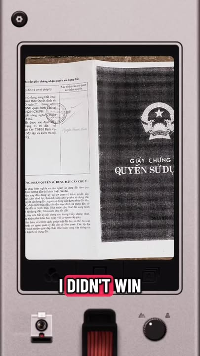 Đất phân lô Bình Tân 88m² giá 6.99 tỷ - Sổ đỏ chính chủ, cơ hội đầu tư tuyệt vời!