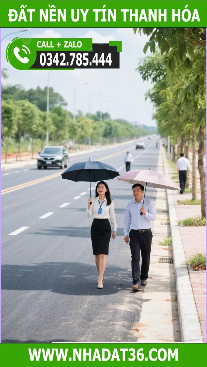 Đất thổ cư 320m² tại Đông Lĩnh - Đầu tư sinh lời lý tưởng!