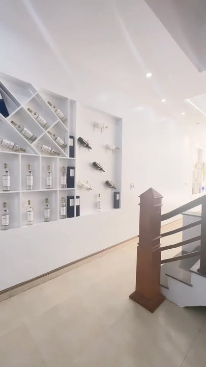 Nhà 4 tầng tại Đông Vệ, Thanh Hóa, 90m² - Khu dân trí cao, tiện ích đầy đủ!