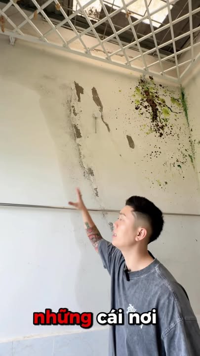 Nhà hẻm Phạm Văn Đồng, Pleiku 125m² giá 2.15 tỷ - Ô tô tránh nhau, thông tứ hướng!