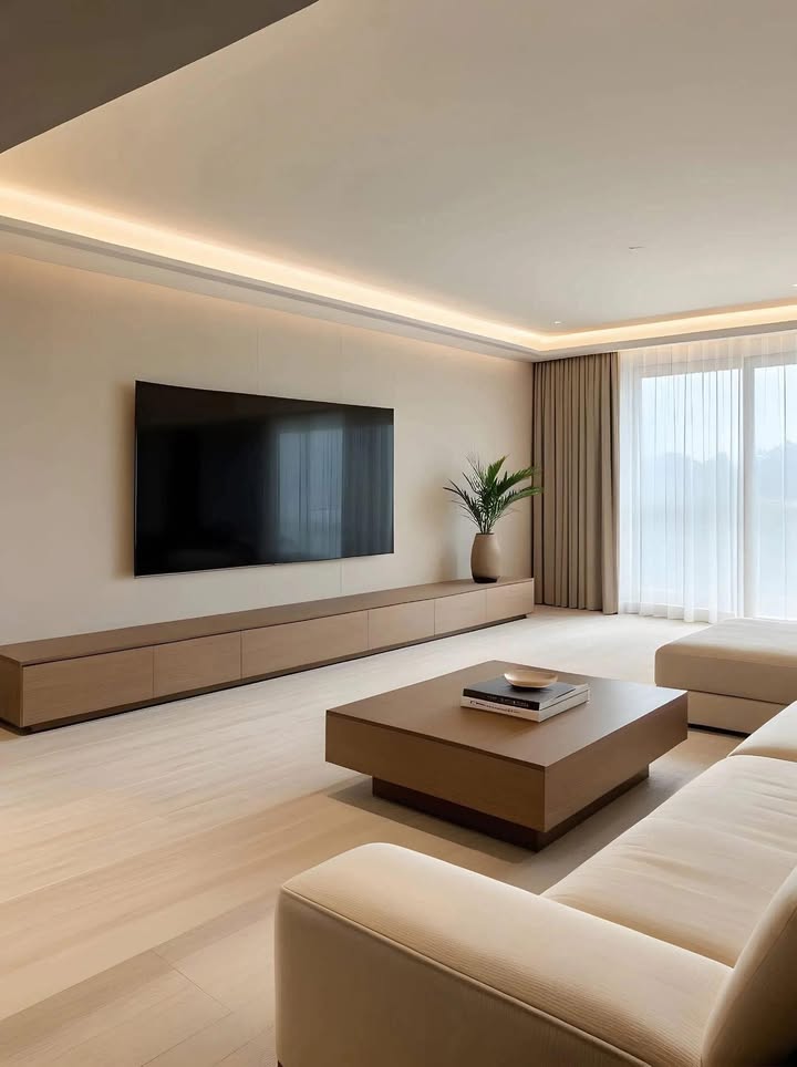 Đất đẹp tại kiệt 402 Trưng Nữ Vương, Hải Châu - Giá bán hấp dẫn chỉ 3.65 tỷ!