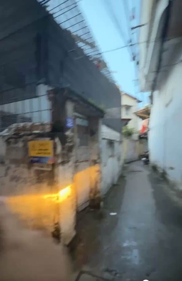 Nhà lô góc Đà Nẵng - Lê Lai 50m² giá 2.58 tỷ - Sẵn sàng vào ở!