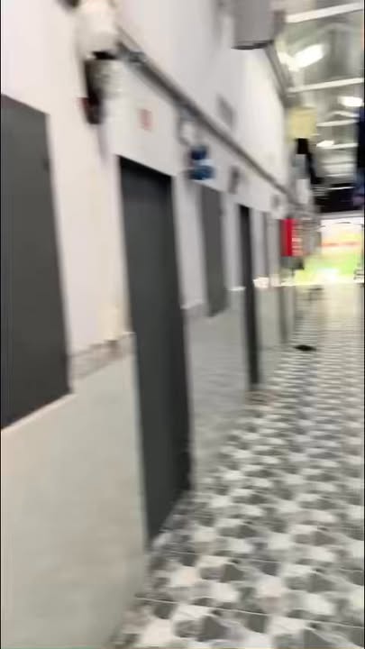 Phòng trọ cho thuê tại Mỹ Phước 150m² - Đang cho thuê kín phòng!