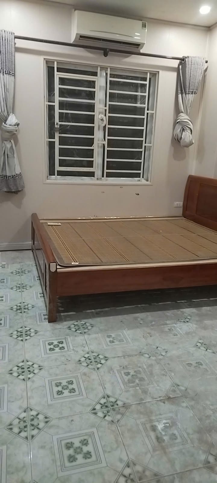 Nhà riêng Thanh Liệt 34m² giá 6 tỷ - Chính chủ bán gấp!