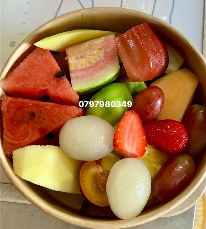 Đất nền mặt tiền Quốc Lộ 1A, Long Thành, 494.2m², giá 2.8 tỷ - Cơ hội đầu tư hấp dẫn!