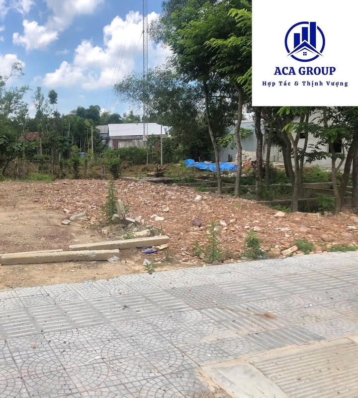 Cho thuê mặt bằng đường Nguyễn Huệ 130m² - Đầu tư sinh lời ngay!