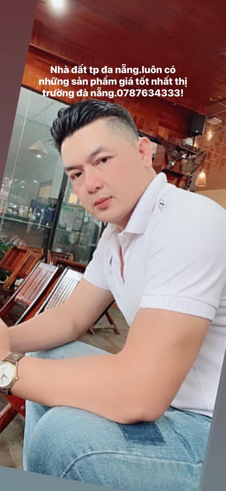 Đất nền mặt tiền đường Lê Đại Hành, quận Cẩm Lệ, Đà Nẵng - Diện tích 146m², giá chỉ 7.2 tỷ!