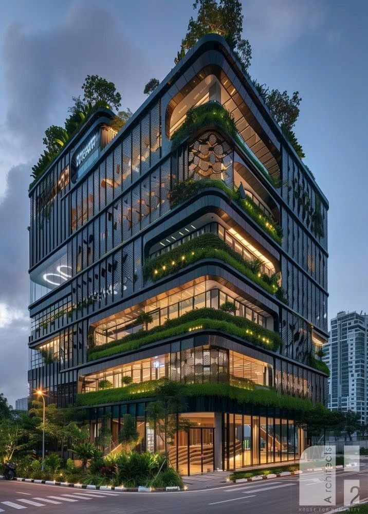 Đất KĐT Nam Việt Á Đà Nẵng 496m² giá thỏa thuận - Đầu tư sinh lời ngay!