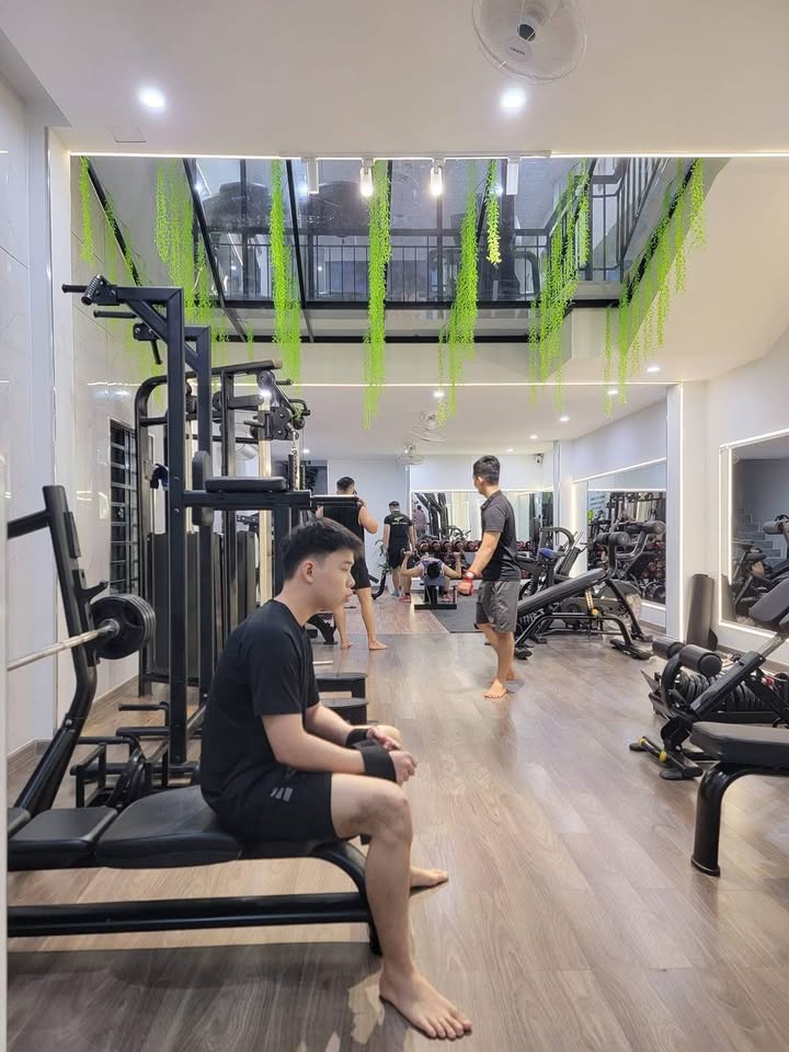 Nhà 2 tầng mặt tiền Hoàng Văn Hoè, Ngũ Hành Sơn, Đà Nẵng - Giá 8 tỷ, thương lượng chính chủ!