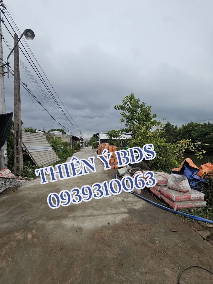 Nhà phố Sa Đéc 76m² giá 1.15 tỷ - Vị trí đẹp, sẵn sàng vào ở!