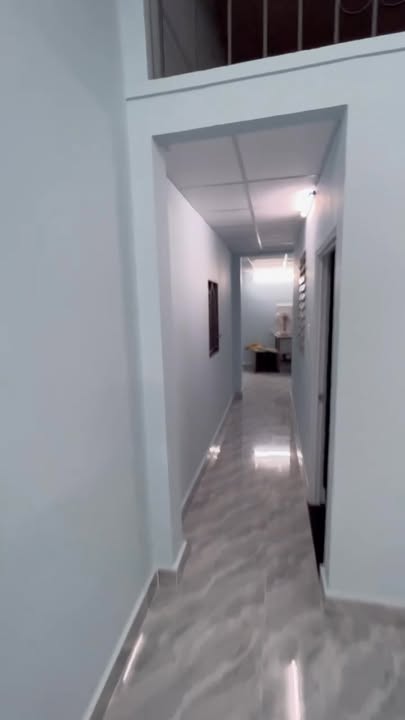 Nhà cho thuê xã Xuân Thới Đông 60m² giá 4 triệu - Không thể bỏ lỡ!