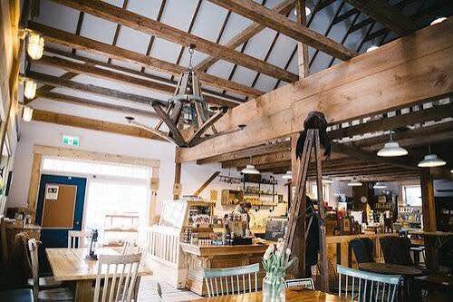 Nhà phố cho thuê góc 2 mặt tiền đường Xô Viết Nghệ Tĩnh - Bình Thạnh 149m² chỉ 50 triệu/tháng - Thích hợp kinh doanh đa dạng