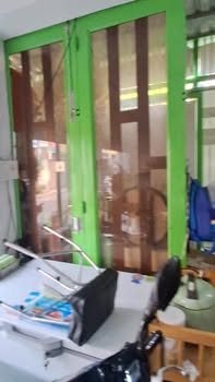 Mặt tiền cho thuê tại đường HT35, Gò Vấp 30m² chỉ 6 triệu/tháng - Kinh doanh mọi ngành nghề!