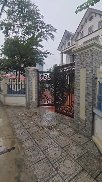 Đất nền Đông Cao, TP Phổ Yên 112m² giá chỉ 700 triệu - Cơ hội vàng không thể bỏ lỡ!