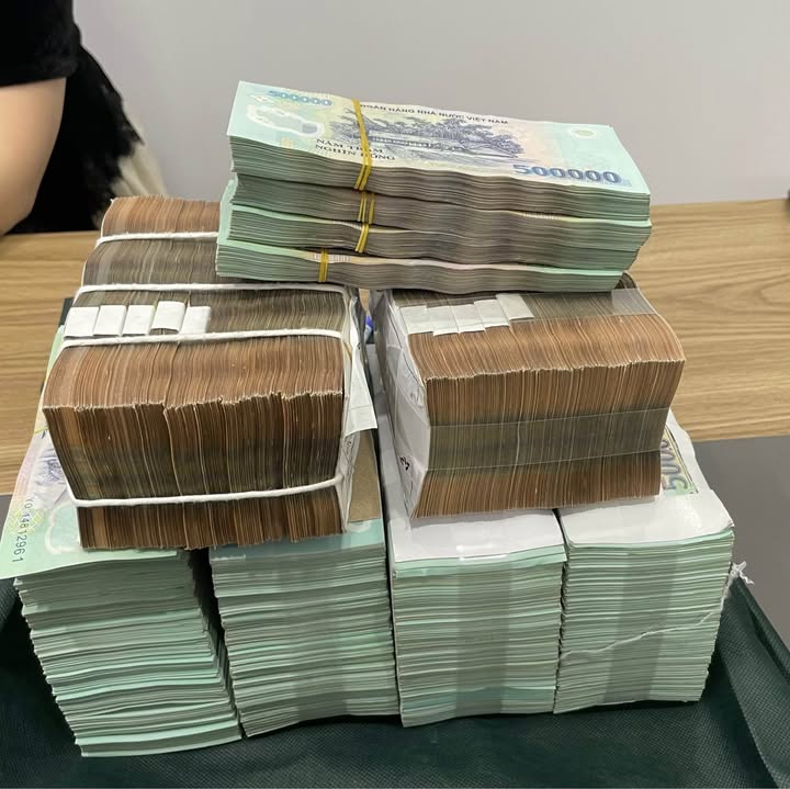 Nhà phố Hàng Kênh 35m² giá 1.87 tỷ - Mặt tiền đẹp, vị trí trung tâm!