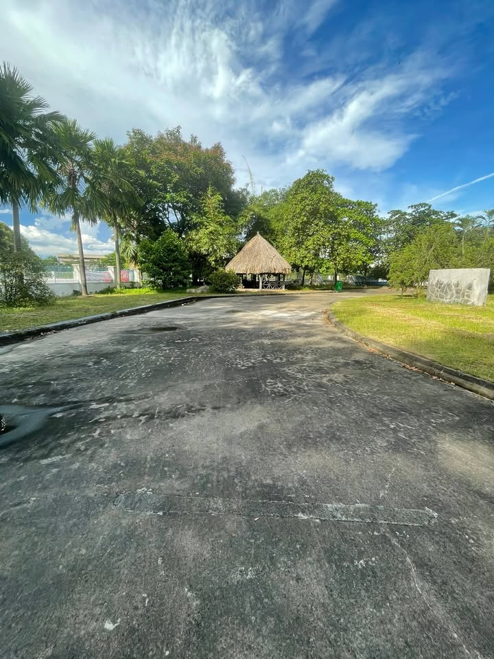 Warehouse KCN VSIP I Thuận An 10.524m² giá 15.308 tỷ - Đầu tư sinh lời ngay!