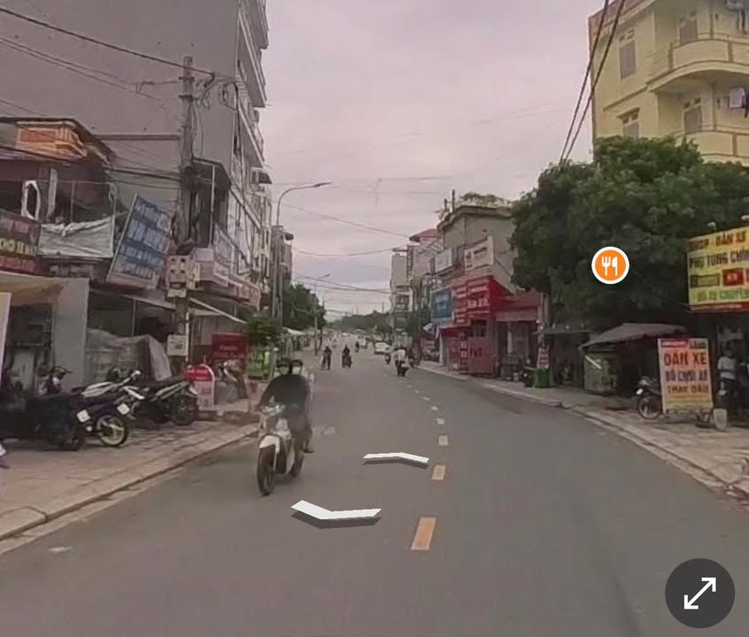 Đất Nam Sơn Bắc Ninh 175m² giá 5 tỷ - Đầu tư sinh lời hấp dẫn!