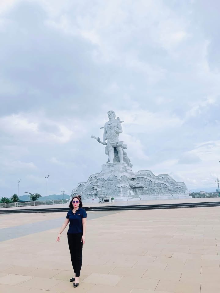 Đất nền Hòa Long, Bà Rịa 180m² giá 1.8 tỷ - Mặt tiền đường nhựa rộng rãi!