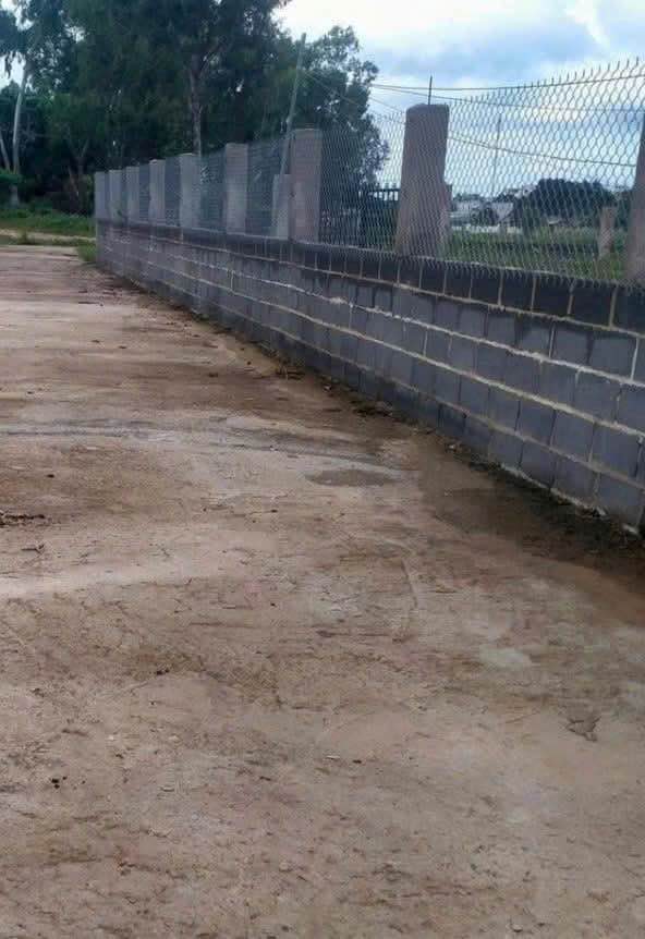 Đất nền Phước Hưng, Long Điền 540m² giá 3.9 tỷ - Đầu tư sinh lời ngay!