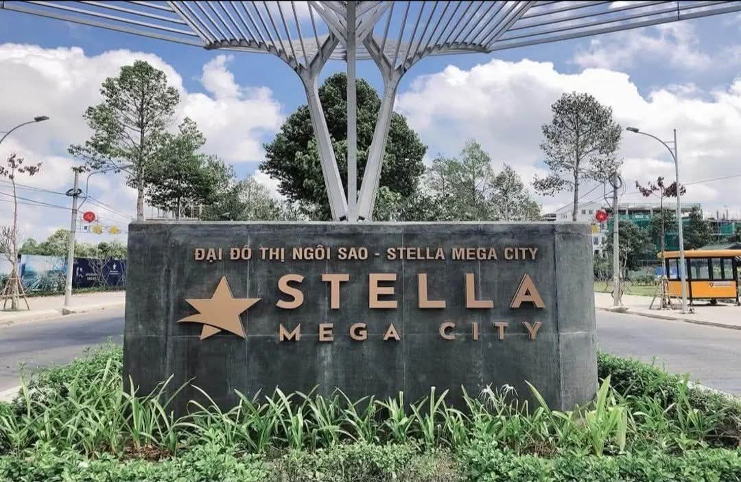 Đất nền mặt tiền đường Lê Hồng Phong, Bình Thủy, Cần Thơ 94m² - Giá cắt lỗ chỉ 2 tỷ!