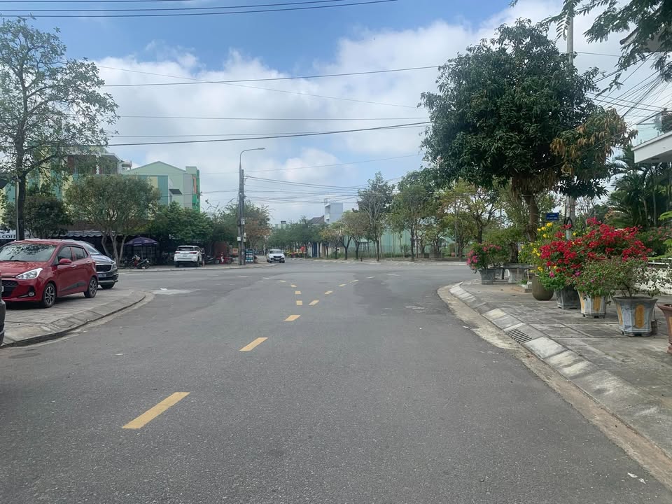 Đất ở Tân Thạnh 150m² giá 2.5 tỷ - Hướng Đông Nam tài lộc