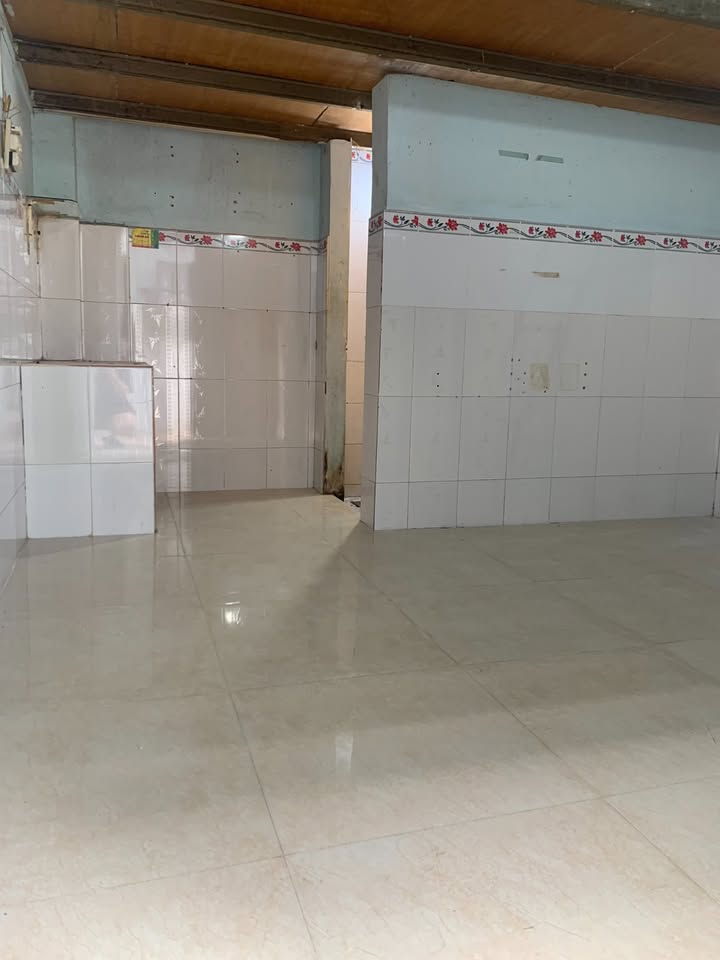 Phòng trọ Trảng Dài Biên Hòa 900.000 VND - Gần Đại học Công Nghệ Đồng Nai!