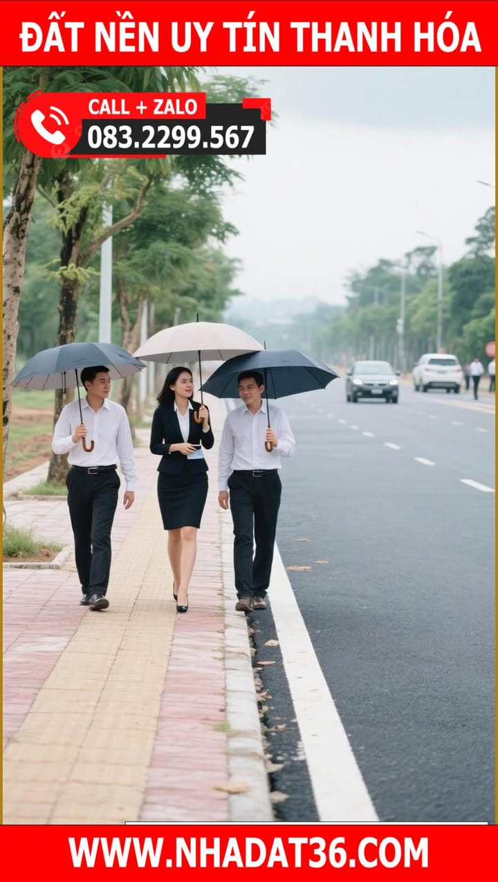 Đất nền khu phố 1, thị trấn Tân Phong 100m² giá 4.7 tỷ - Đường rộng, tiện ích đầy đủ!