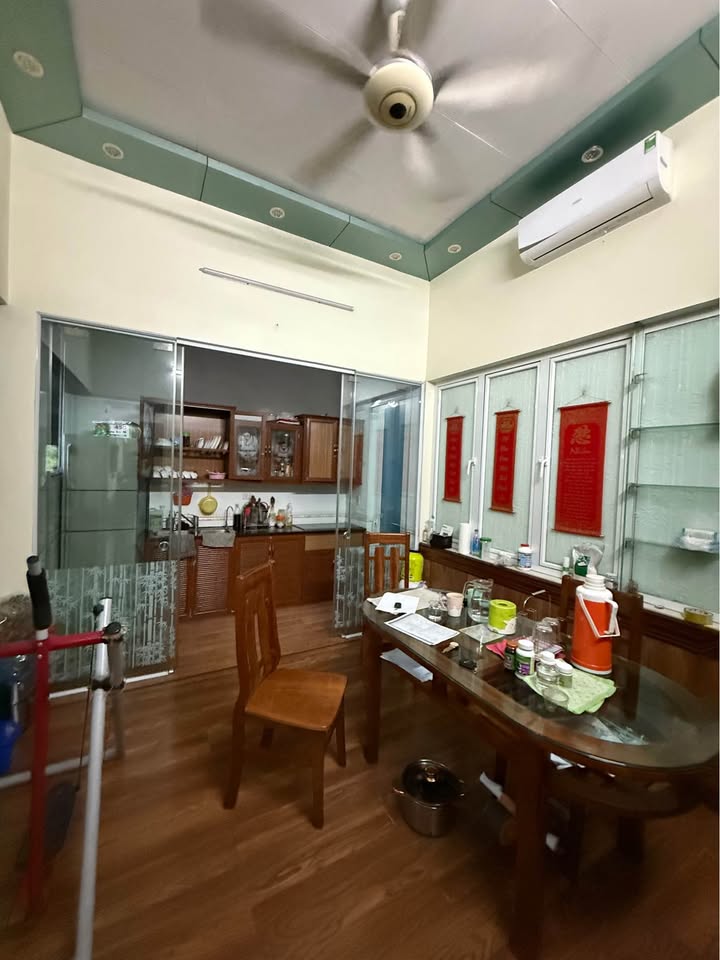 Nhà 3 tầng mặt đường Quốc lộ Cửa Ông 86m² giá 8 tỷ - Độc quyền Chính chủ!