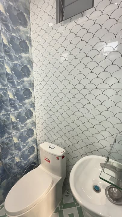 Nhà L Rộng Rãi tại Ninh Hưng 1 – Tây Ninh 168m² giá 1.79 tỷ - Chính chủ bán gấp!