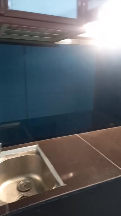 Nhà mini cho thuê đường Văn Cao, Thái Nguyên 40m² - Full đồ, giá thỏa thuận!