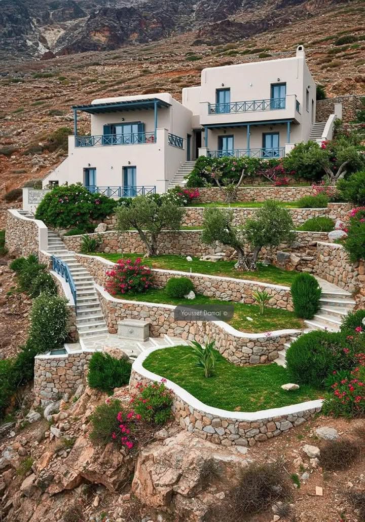 Đất nền Cam Ly Đà Lạt 170m² chỉ 520 triệu - Cơ hội đầu tư không thể bỏ lỡ!